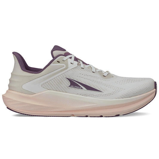 Women's Altra Torin 8, Tan, 6 B Medium