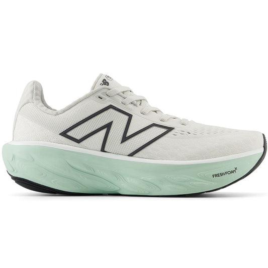 Womens New Balance Fresh Foam X 1080v14, Reflection/Clay Ash/Grey Matter, 6.5 B Medium