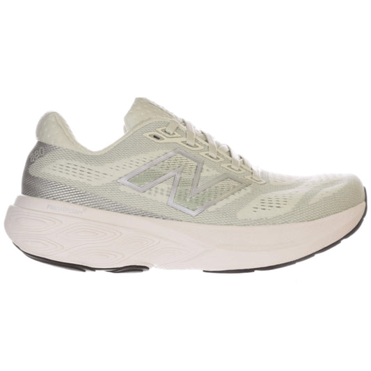 Women's New Balance Fresh Foam X 880v15, Mineral/Sea Salt/Garter Snake, 9 D Wide