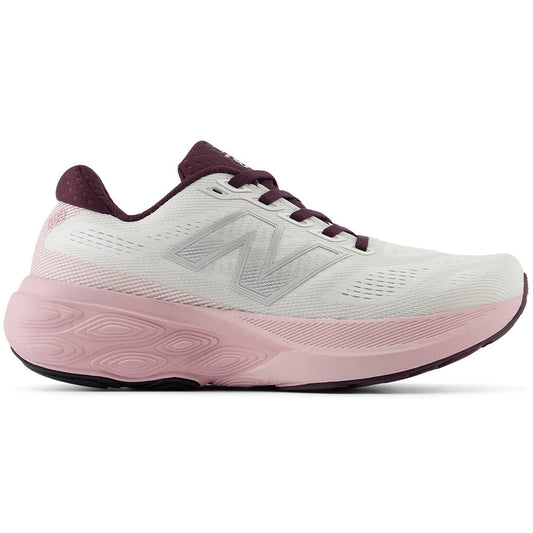 Women's New Balance Fresh Foam X 880v15, Reflection/Rose Sugar/Grey Matter/Twilight Haze, 10.5 D Wide