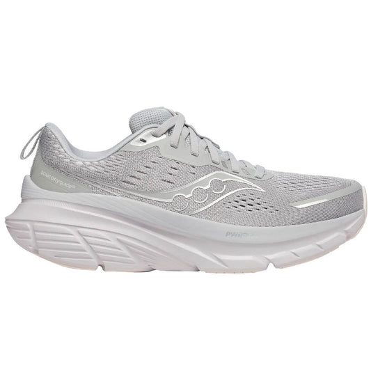 Women's Saucony Guide 18, Cloud, 9 B Medium