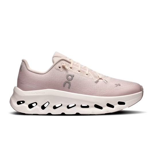 Women's On Cloudtilt, Pearl/Fade, 7 B Medium