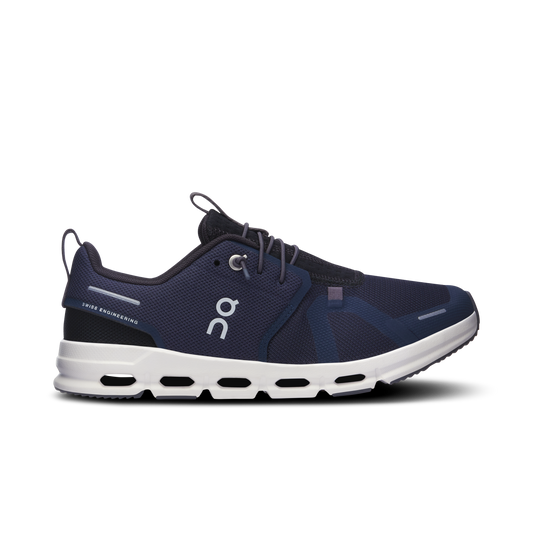 Youth On Cloud Sky, Midnight/Black, 5.5 Medium