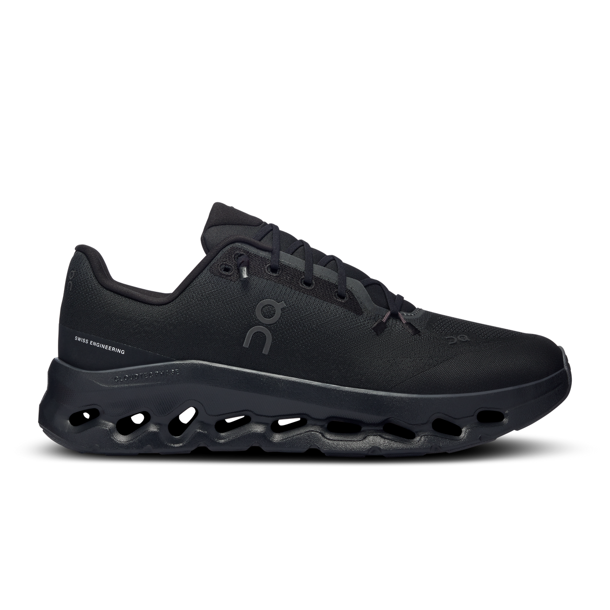 Men's On Cloudtilt, Eclipse/Black, 10 D Medium