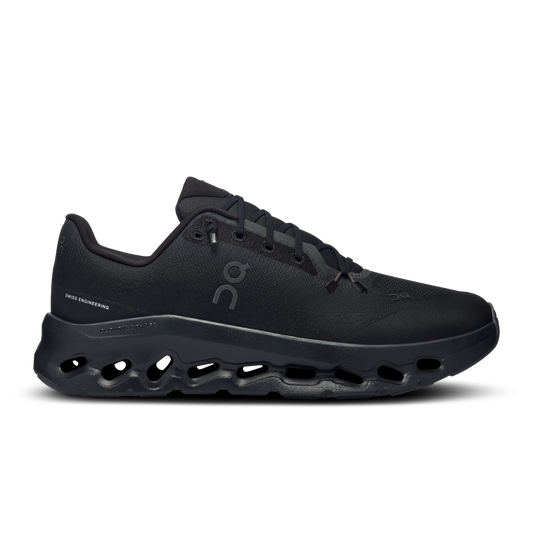 Men's On Cloudtilt, Eclipse/Black, 10 D Medium
