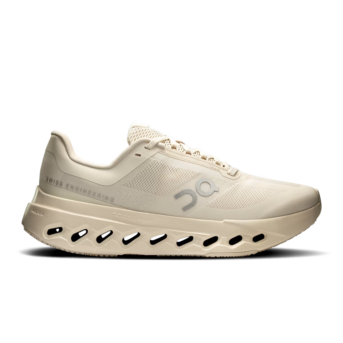 Women's On Cloudsurfer Next, Dew/Dew, 7.5 B Medium
