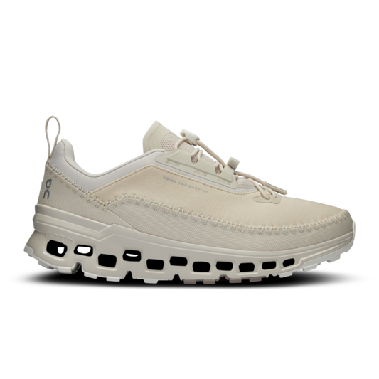 Women's On Cloudaway 2, Sand/Ice, 9 B Medium