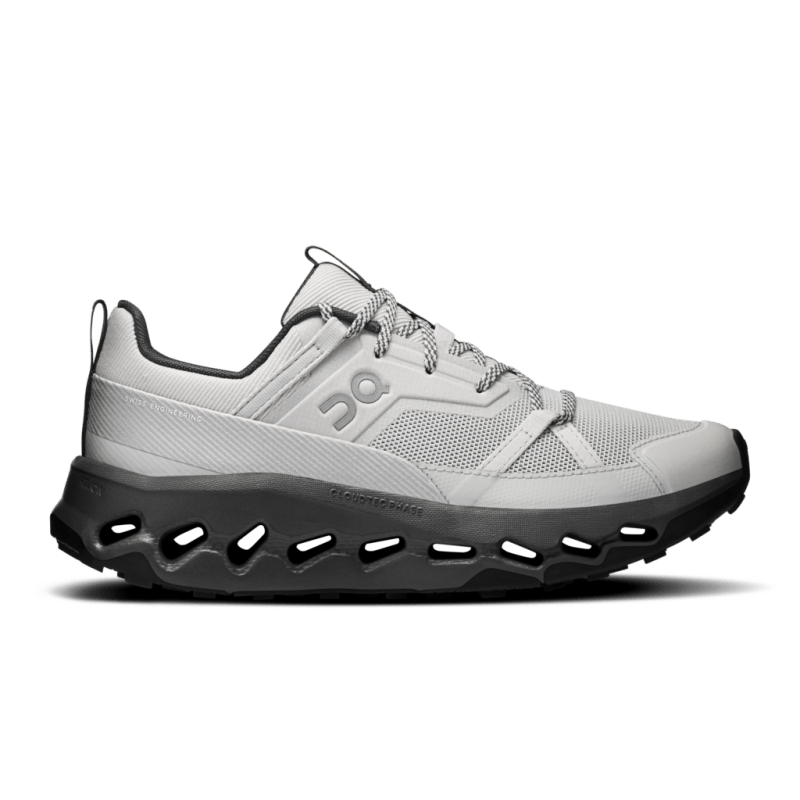 Women's On Cloudhorizon, Glacier/Eclipse, 8 B Medium