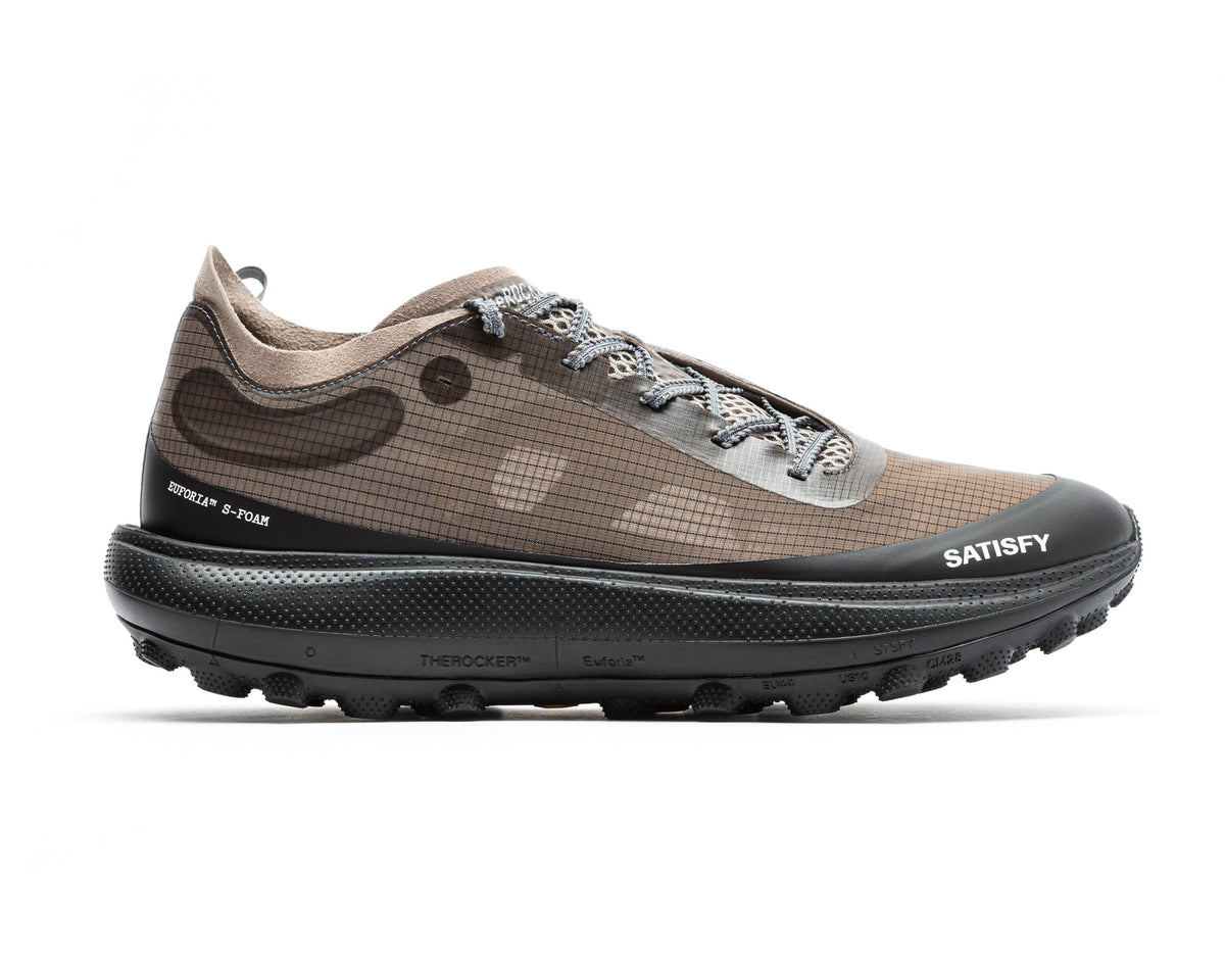 Men's Satisfy TheRocker, Falcon, 11.5 D Medium