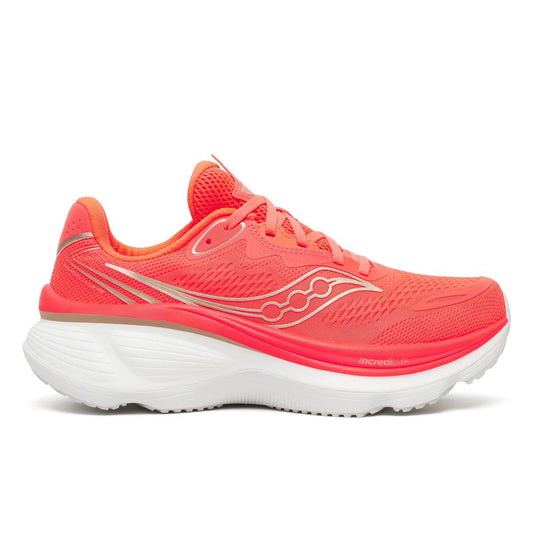 Women's Saucony Hurricane 26, Vizired, 9 B Medium